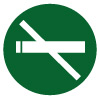 Nichtraucher