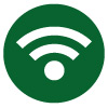 W-Lan